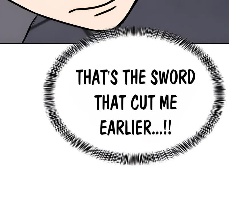 Hero Ticket Chapter 296 page 212 - 