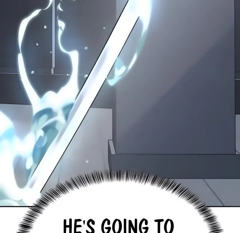Hero Ticket Chapter 296 page 214 - 