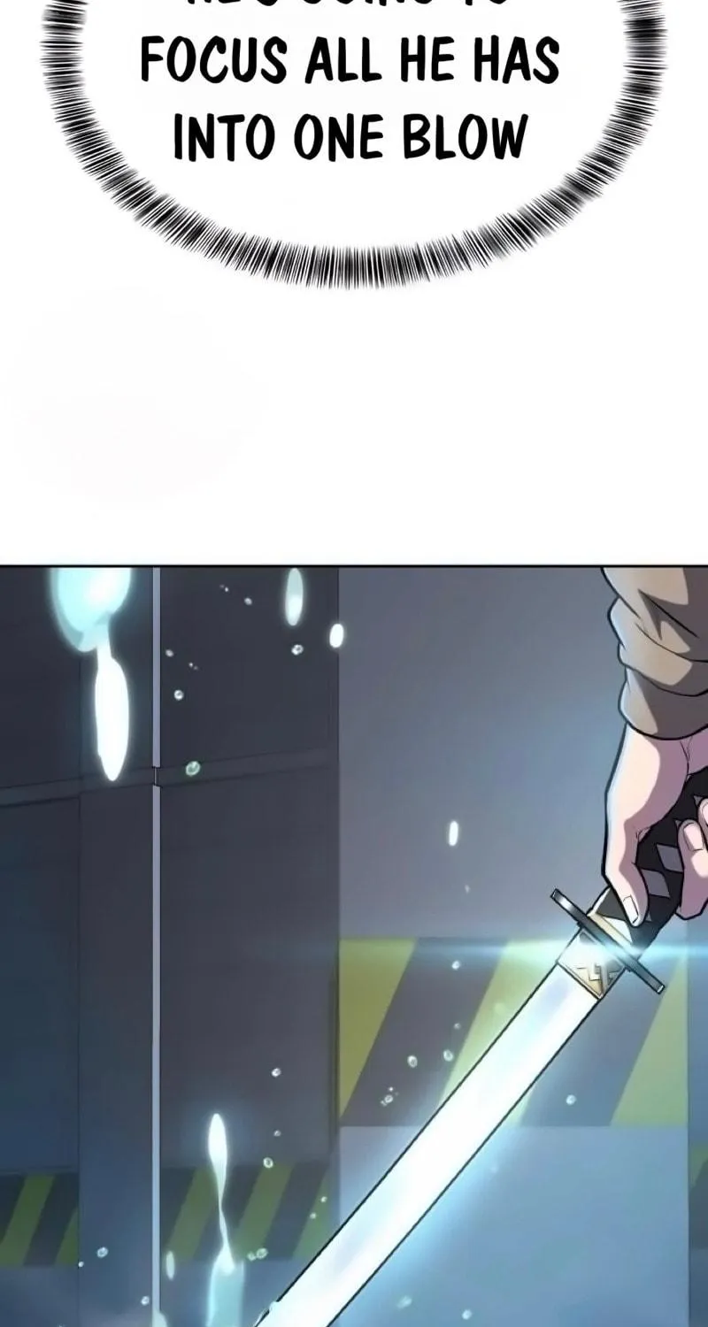 Hero Ticket Chapter 296 page 215 - 