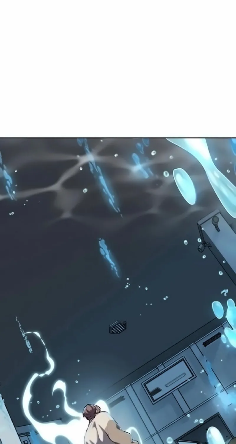 Hero Ticket Chapter 296 page 217 - 