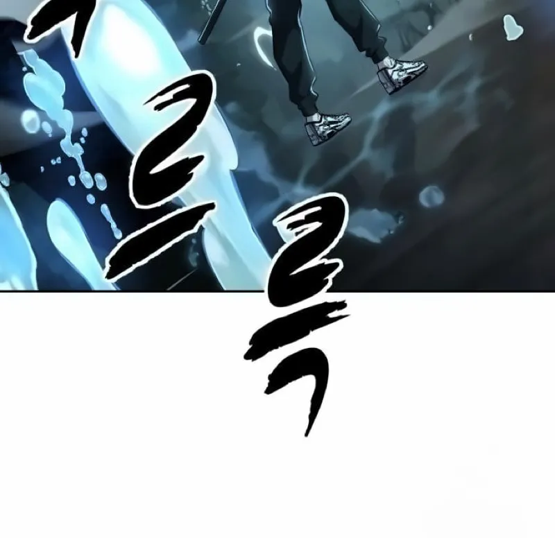 Hero Ticket Chapter 296 page 220 - 