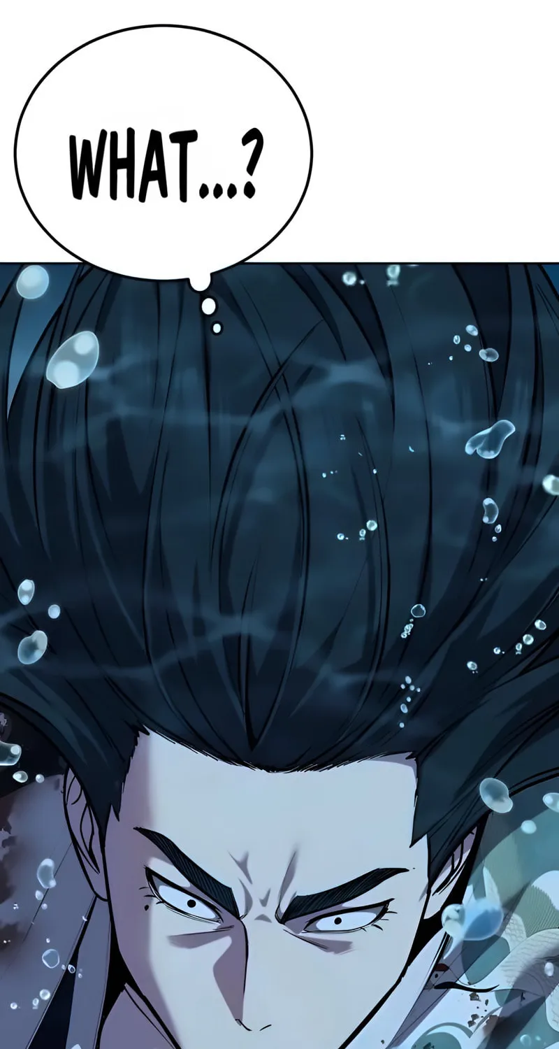 Hero Ticket Chapter 296 page 225 - 