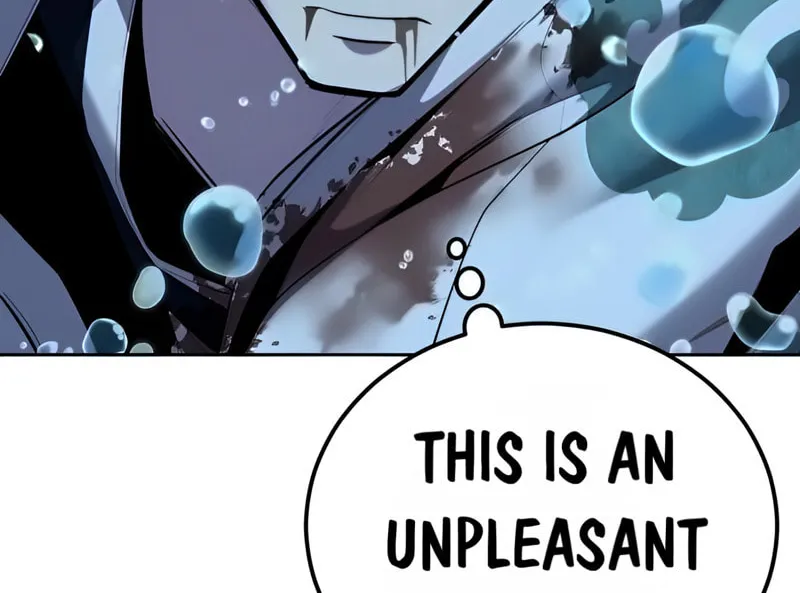 Hero Ticket Chapter 296 page 226 - 