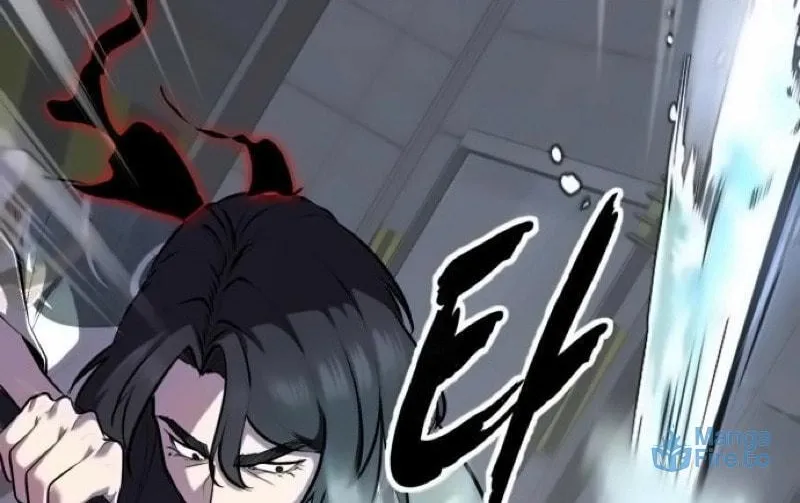Hero Ticket Chapter 296 page 30 - 