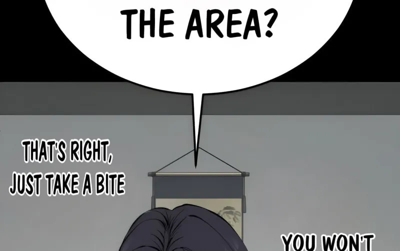 Hero Ticket Chapter 296 page 4 - 
