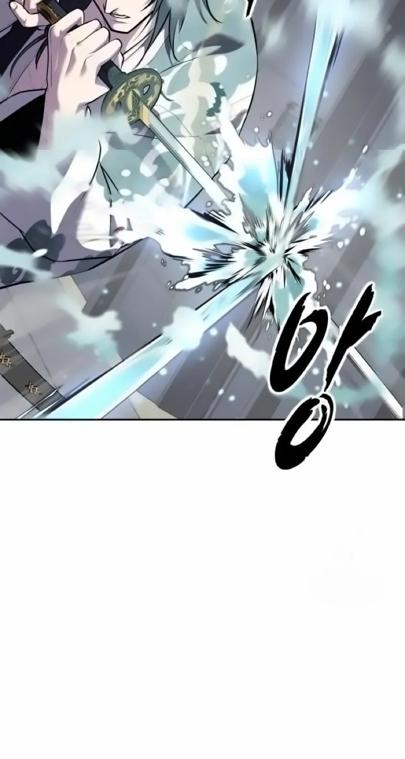 Hero Ticket Chapter 296 page 31 - 