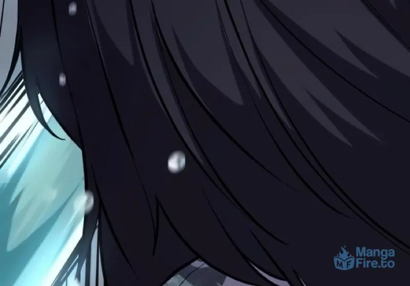 Hero Ticket Chapter 296 page 36 - 