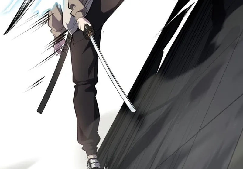 Hero Ticket Chapter 296 page 40 - 