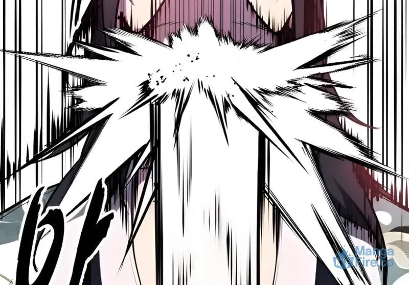 Hero Ticket Chapter 296 page 42 - 