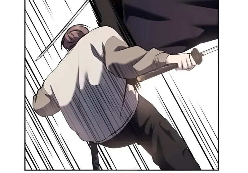 Hero Ticket Chapter 296 page 44 - 