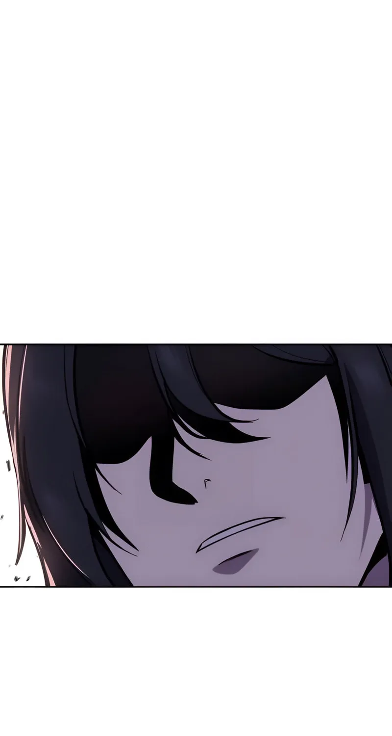 Hero Ticket Chapter 296 page 45 - 