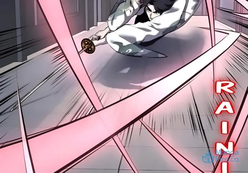 Hero Ticket Chapter 296 page 48 - 