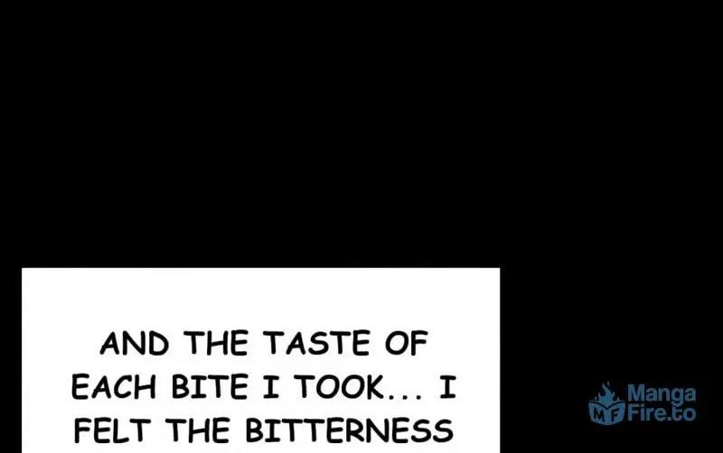 Hero Ticket Chapter 296 page 6 - 