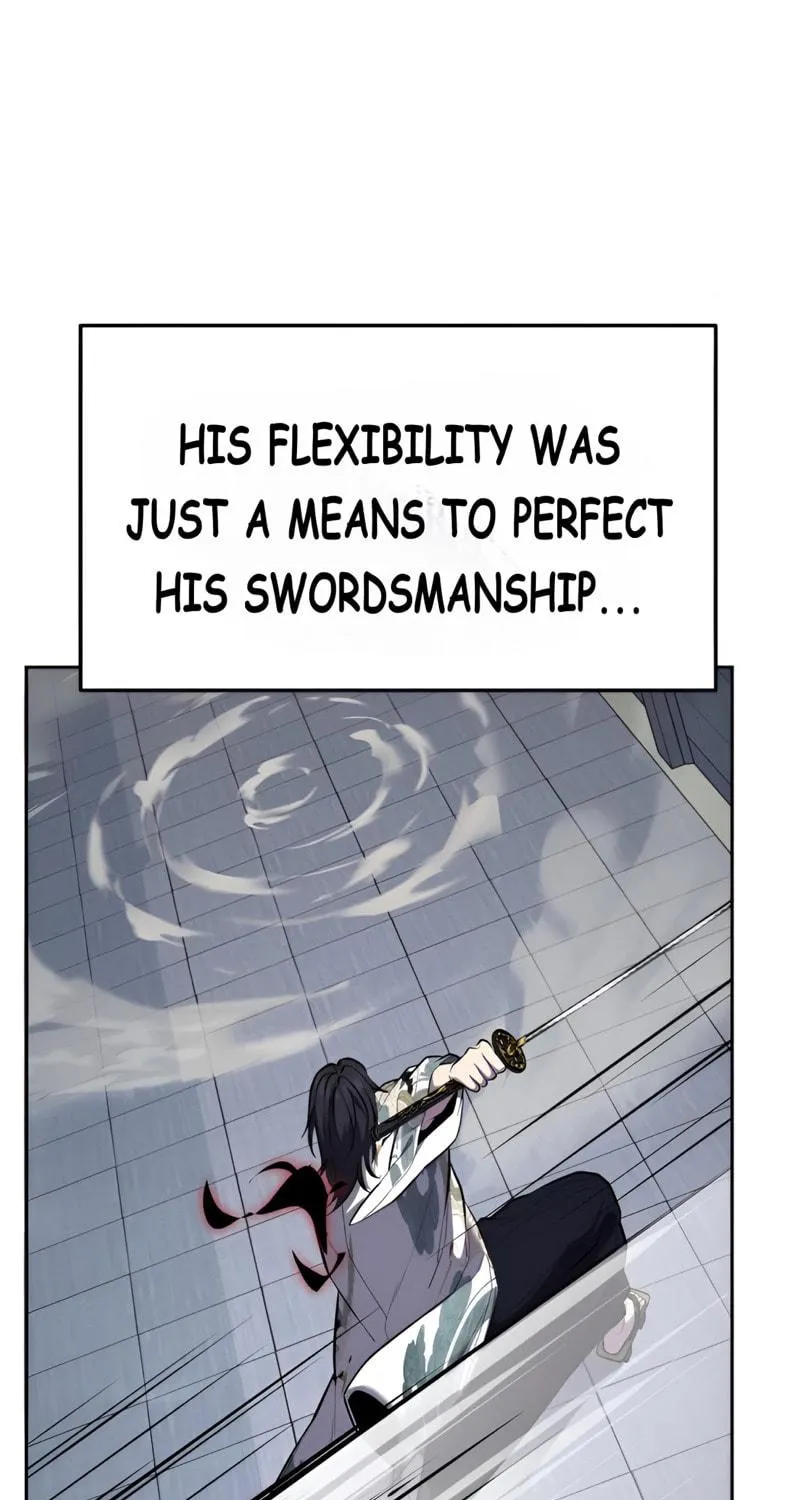 Hero Ticket Chapter 296 page 53 - 