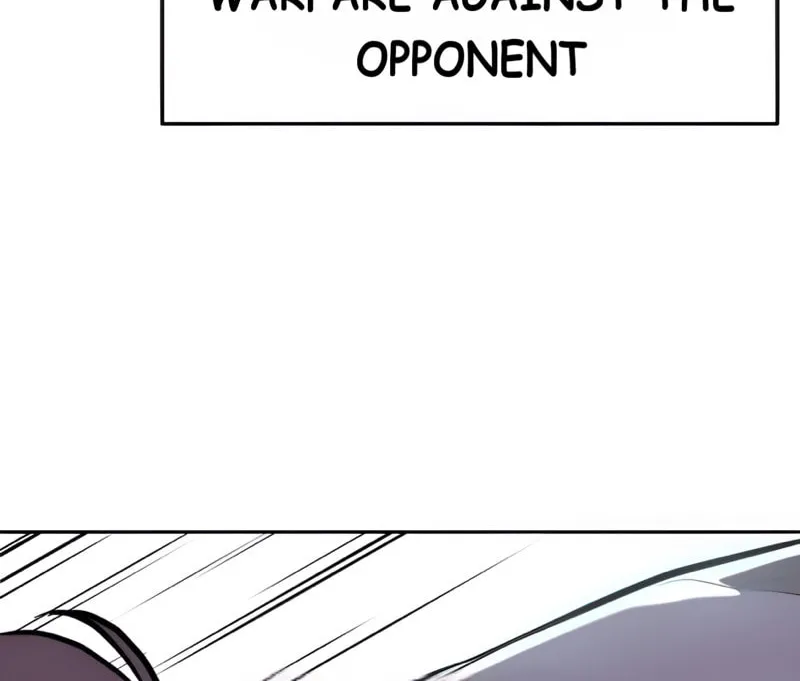 Hero Ticket Chapter 296 page 62 - 