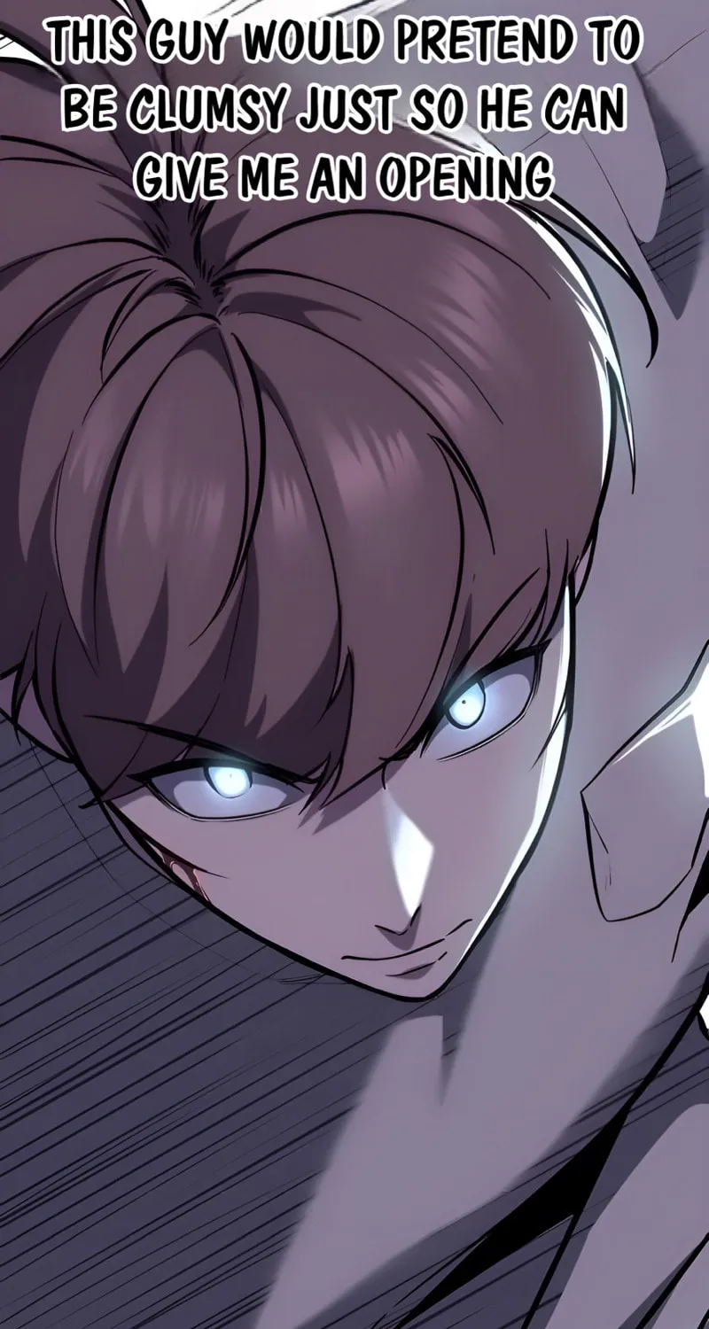 Hero Ticket Chapter 296 page 63 - 