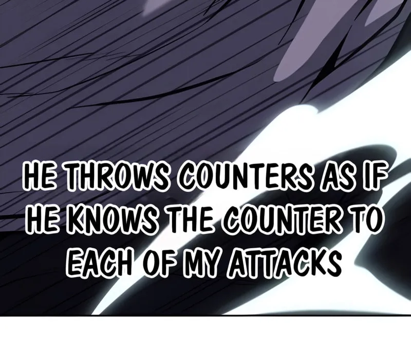 Hero Ticket Chapter 296 page 64 - 