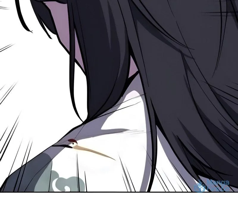 Hero Ticket Chapter 296 page 66 - 