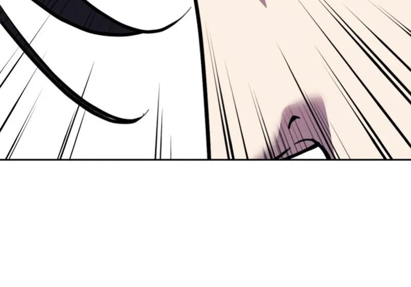 Hero Ticket Chapter 296 page 68 - 