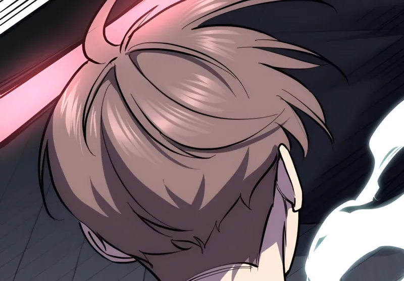 Hero Ticket Chapter 296 page 70 - 