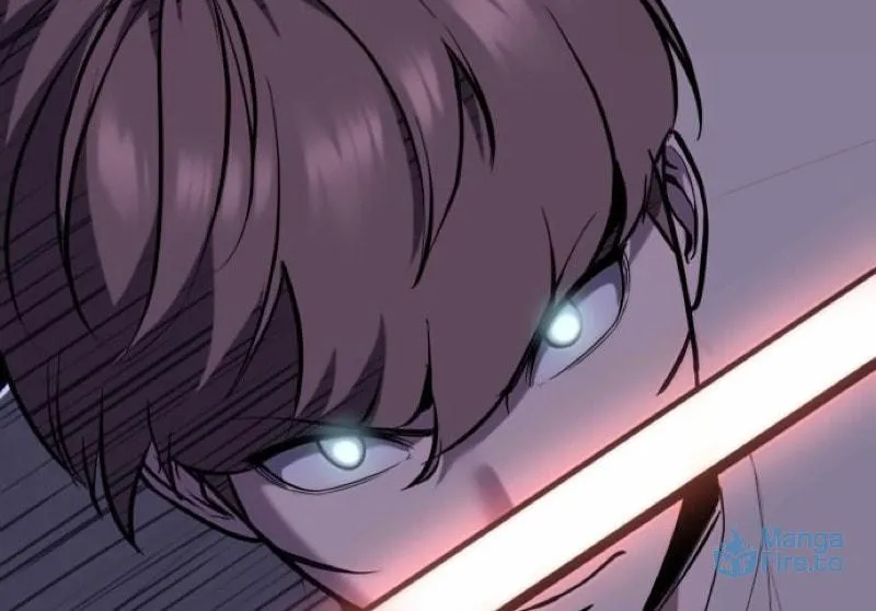 Hero Ticket Chapter 296 page 72 - 