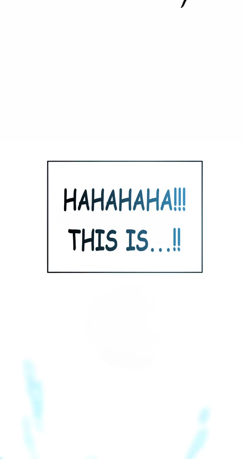 Hero Ticket Chapter 296 page 75 - 