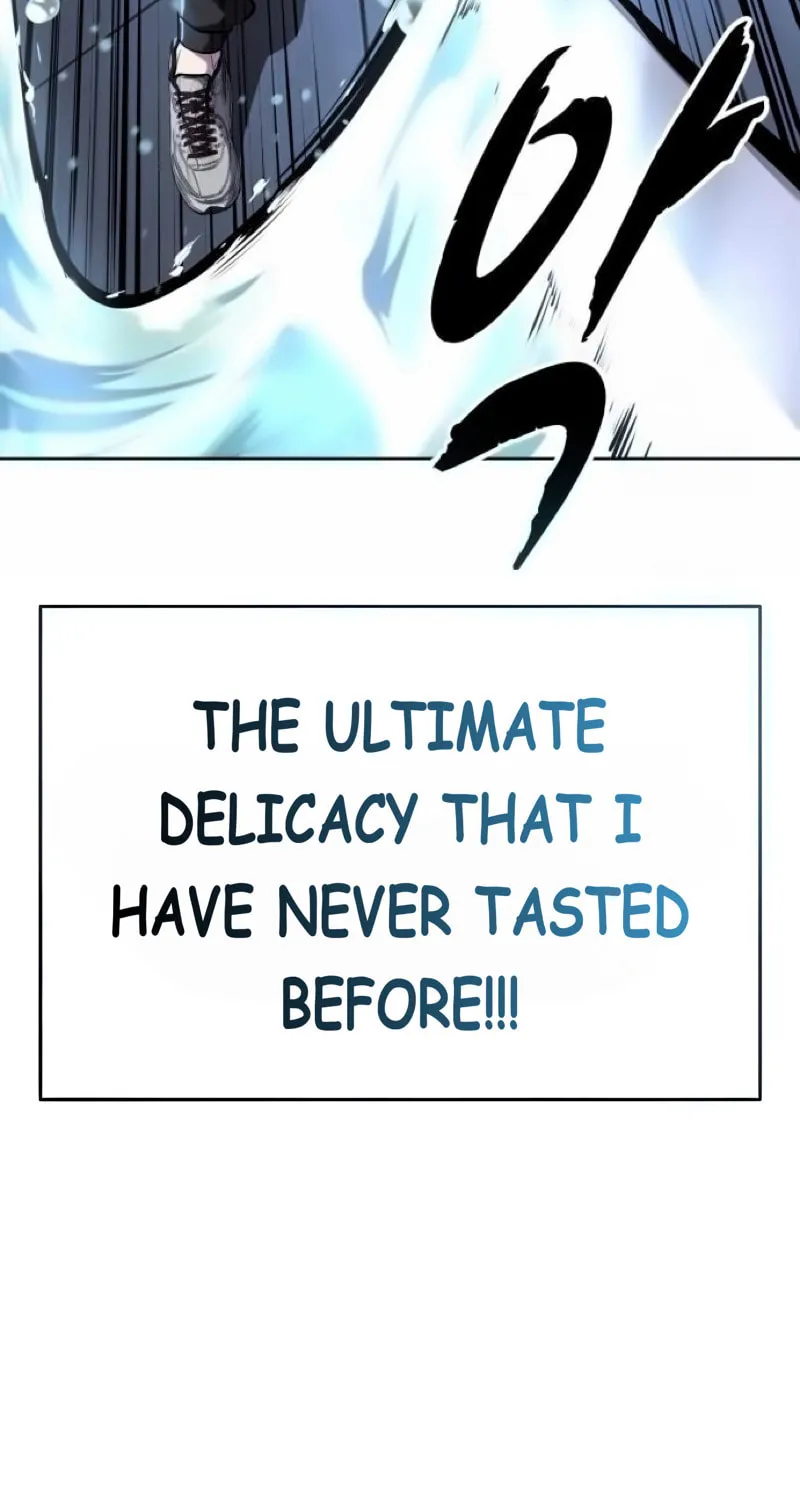 Hero Ticket Chapter 296 page 79 - 