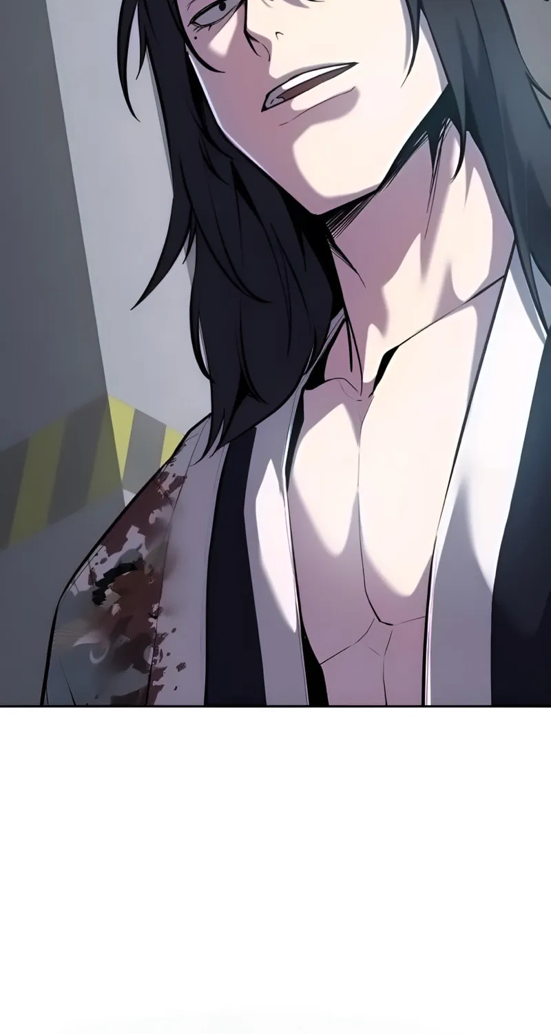 Hero Ticket Chapter 296 page 81 - 