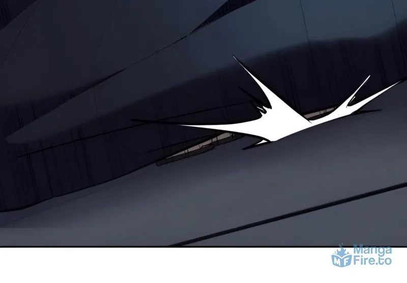 Hero Ticket Chapter 296 page 84 - 