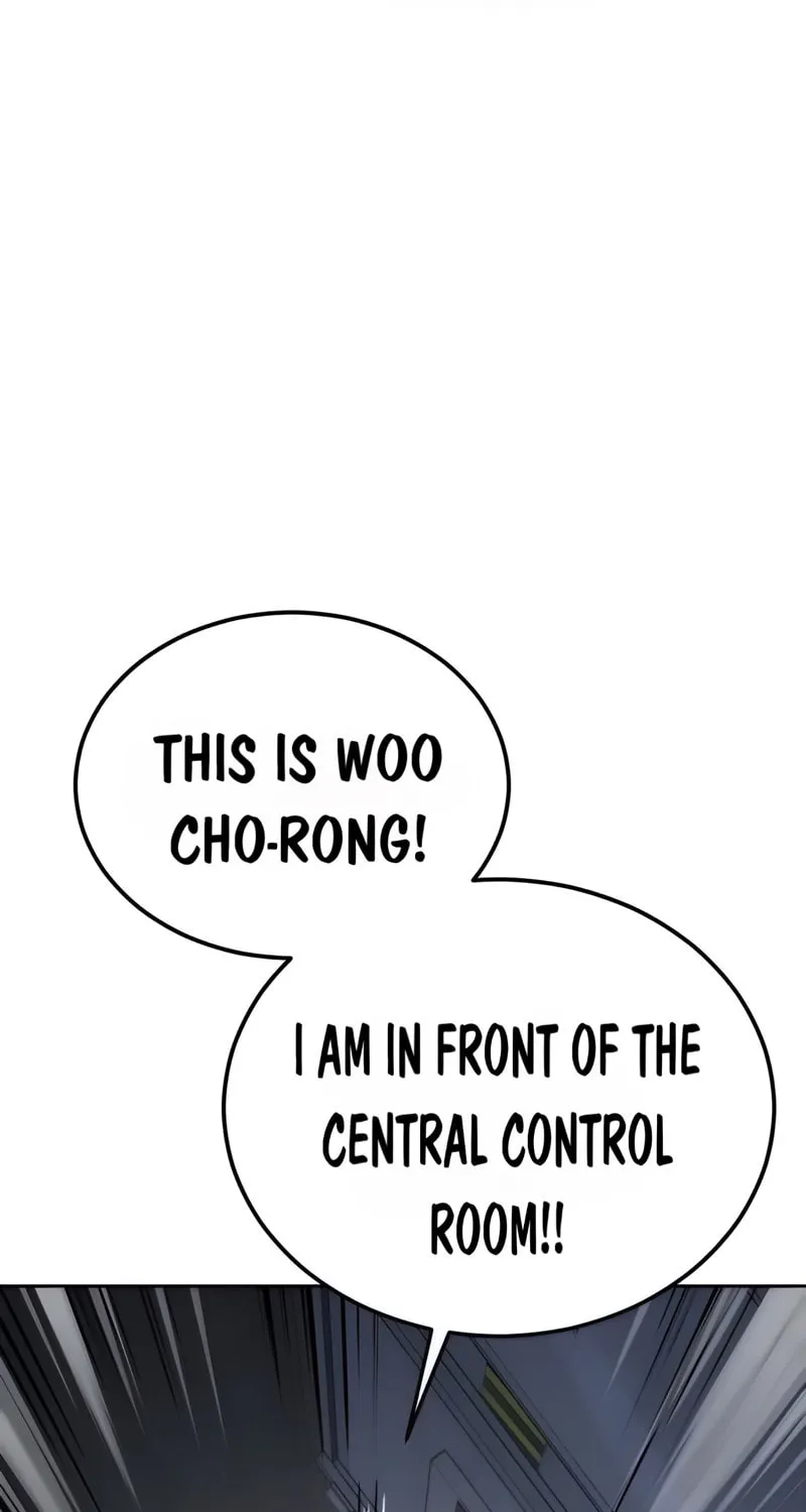 Hero Ticket Chapter 296 page 87 - 