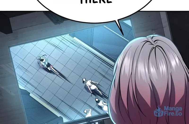 Hero Ticket Chapter 296 page 90 - 