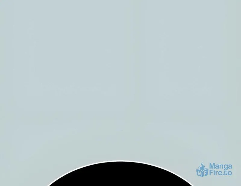 Hero Ticket Chapter 297 page 102 - 