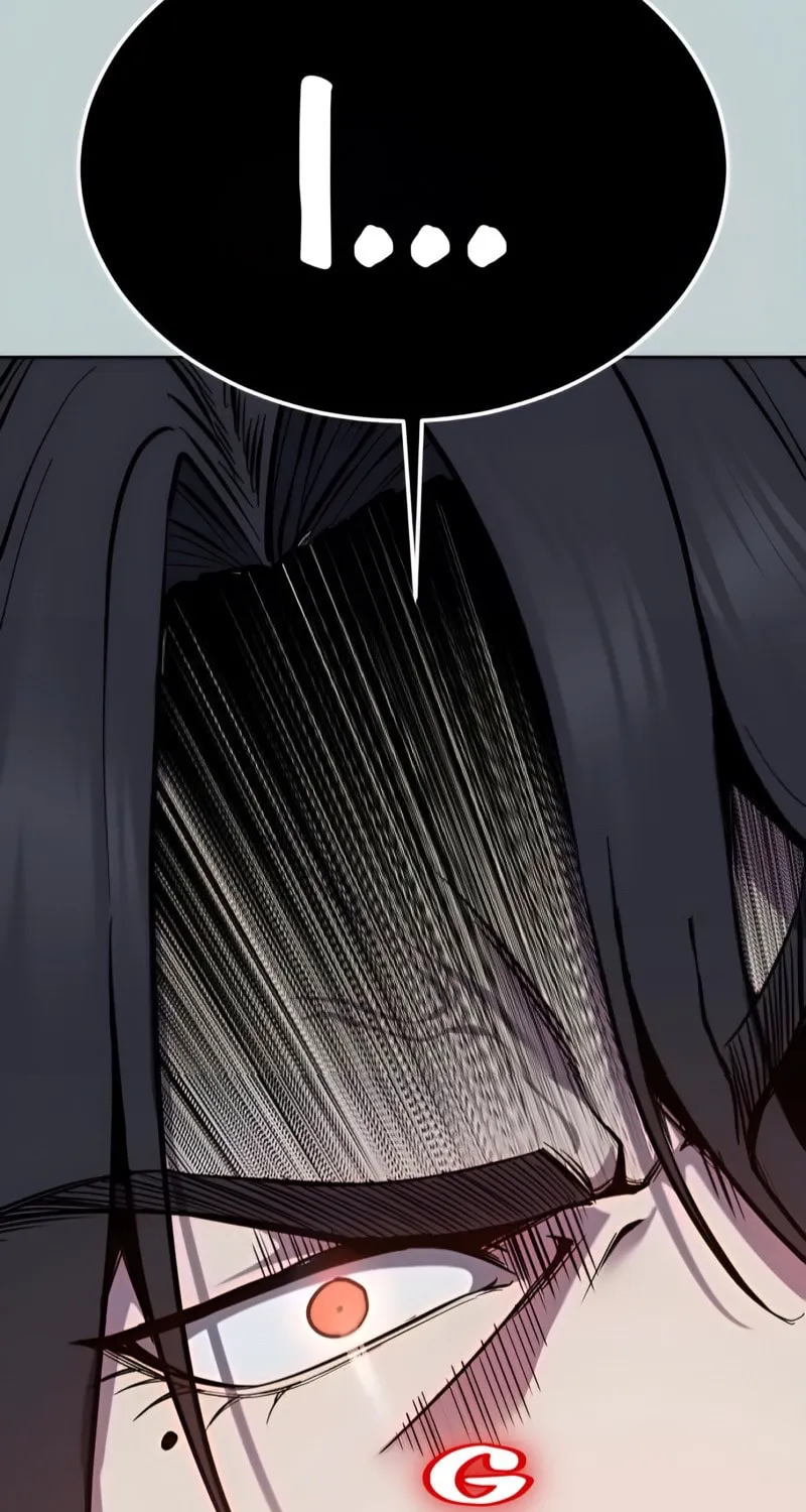 Hero Ticket Chapter 297 page 103 - 
