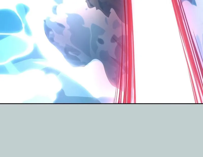 Hero Ticket Chapter 297 page 110 - 