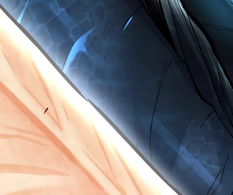 Hero Ticket Chapter 297 page 118 - 