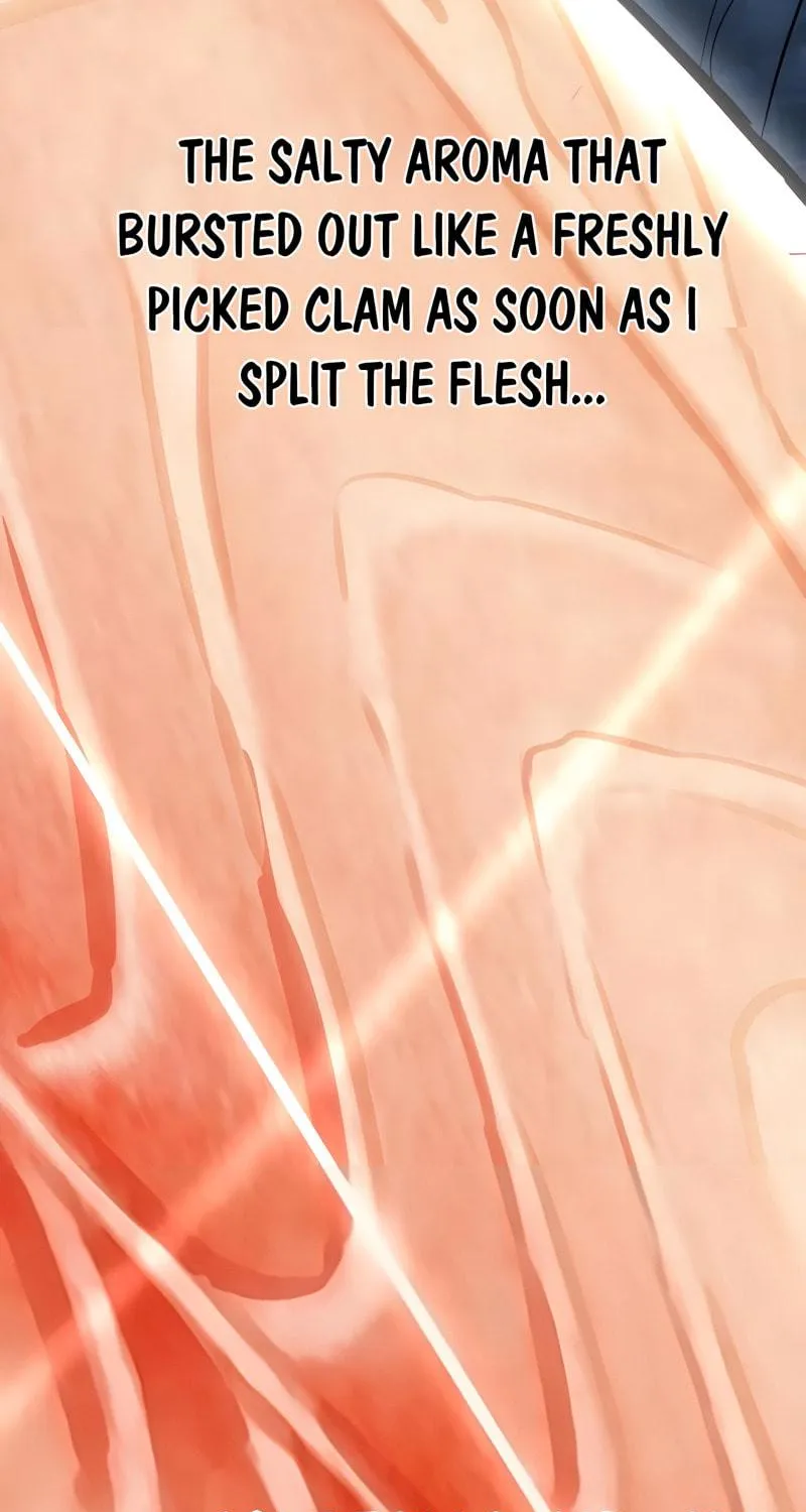 Hero Ticket Chapter 297 page 119 - 