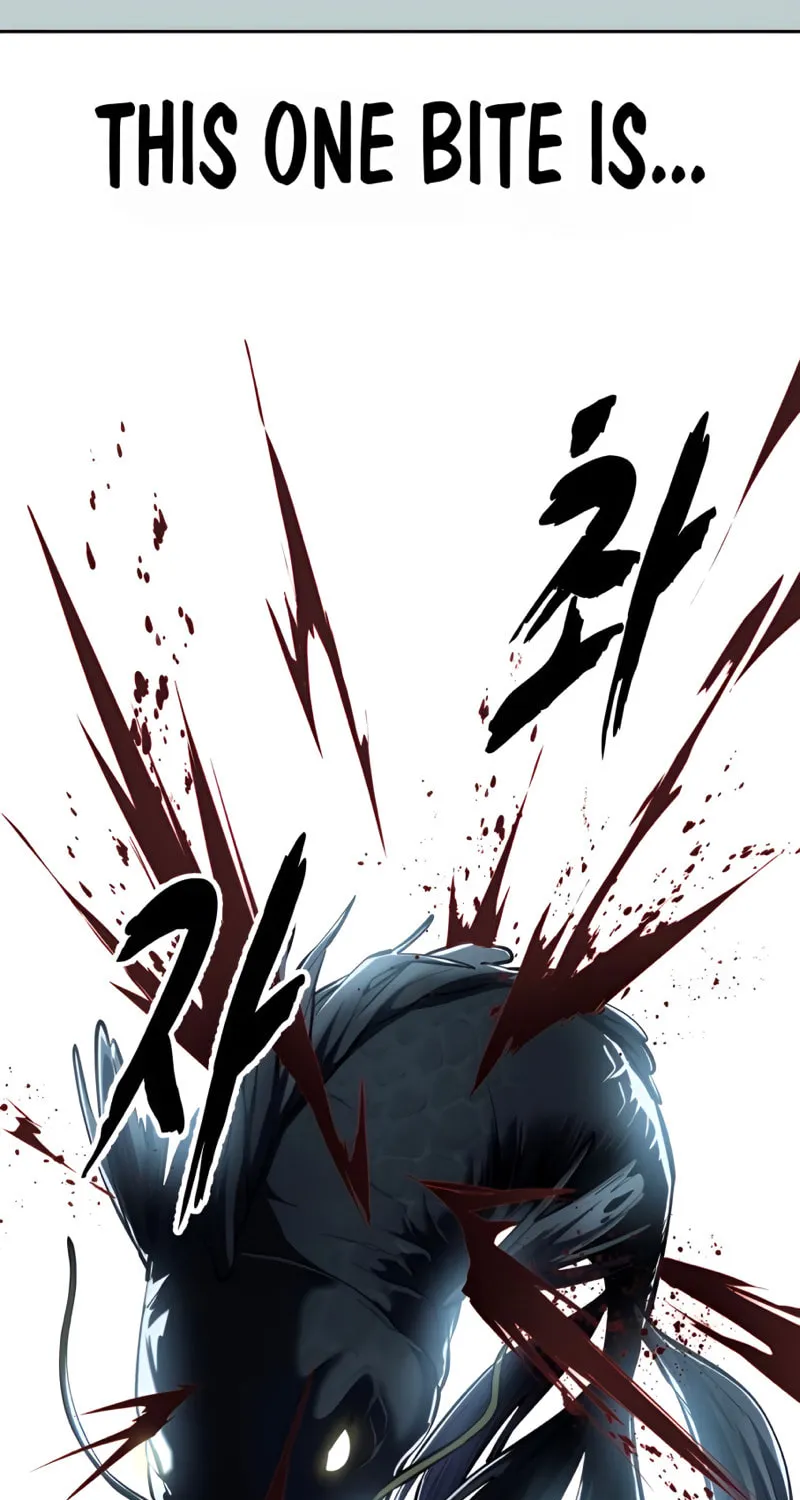 Hero Ticket Chapter 297 page 129 - 
