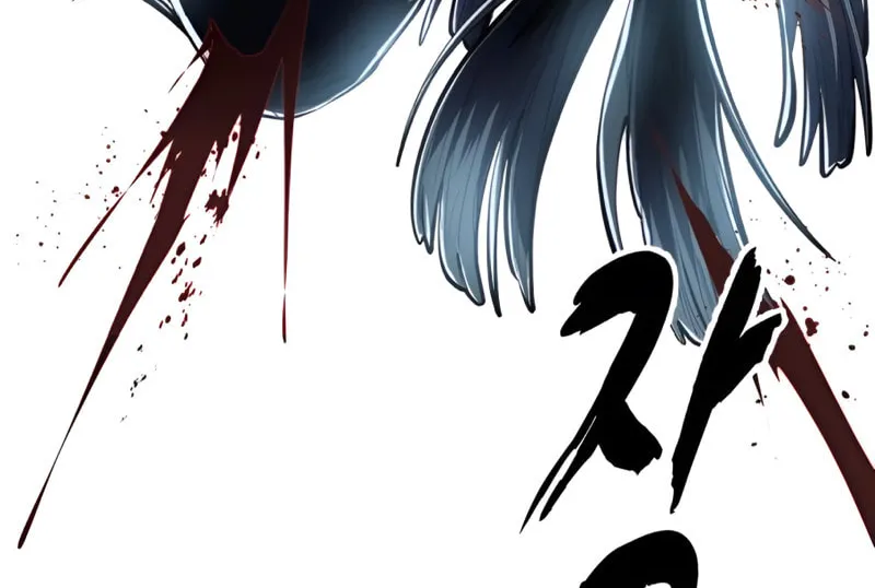 Hero Ticket Chapter 297 page 130 - 