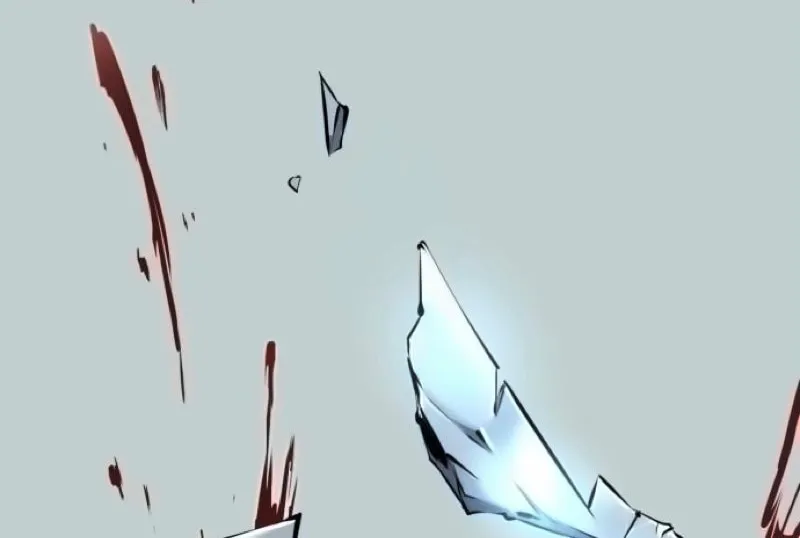 Hero Ticket Chapter 297 page 134 - 