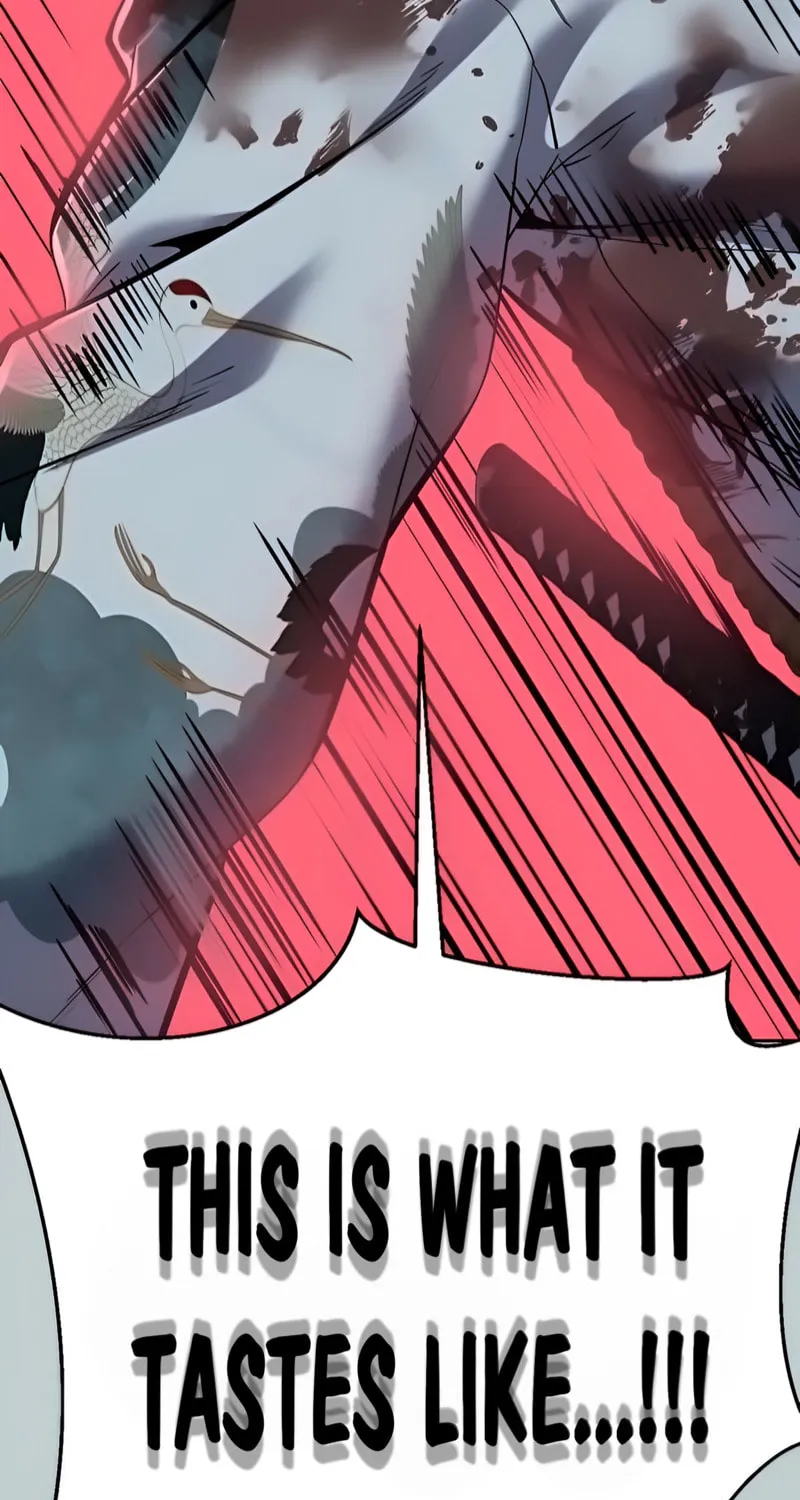 Hero Ticket Chapter 297 page 141 - 