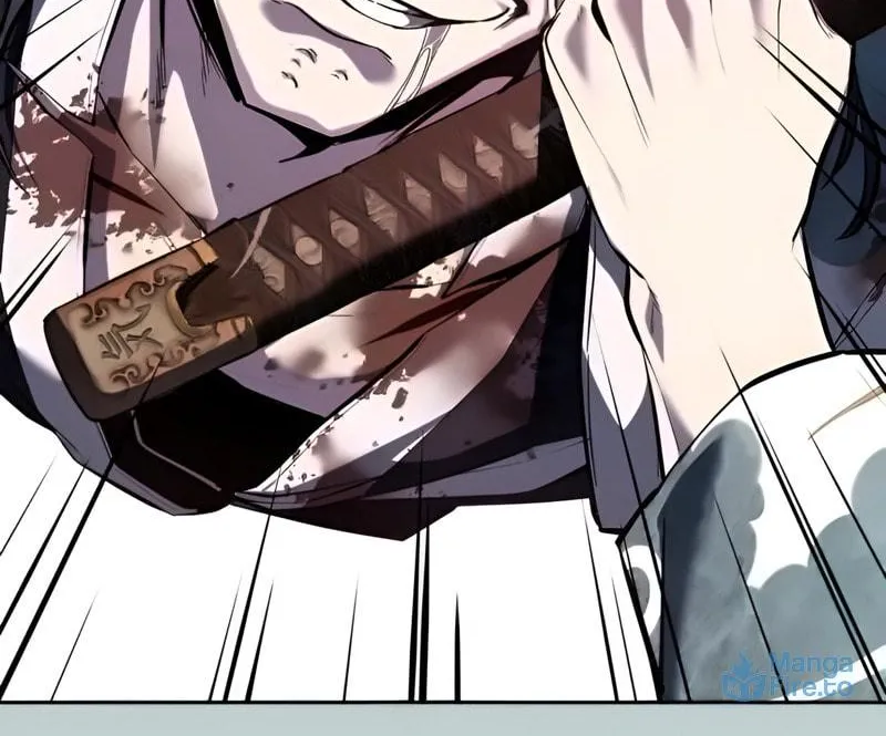 Hero Ticket Chapter 297 page 144 - 