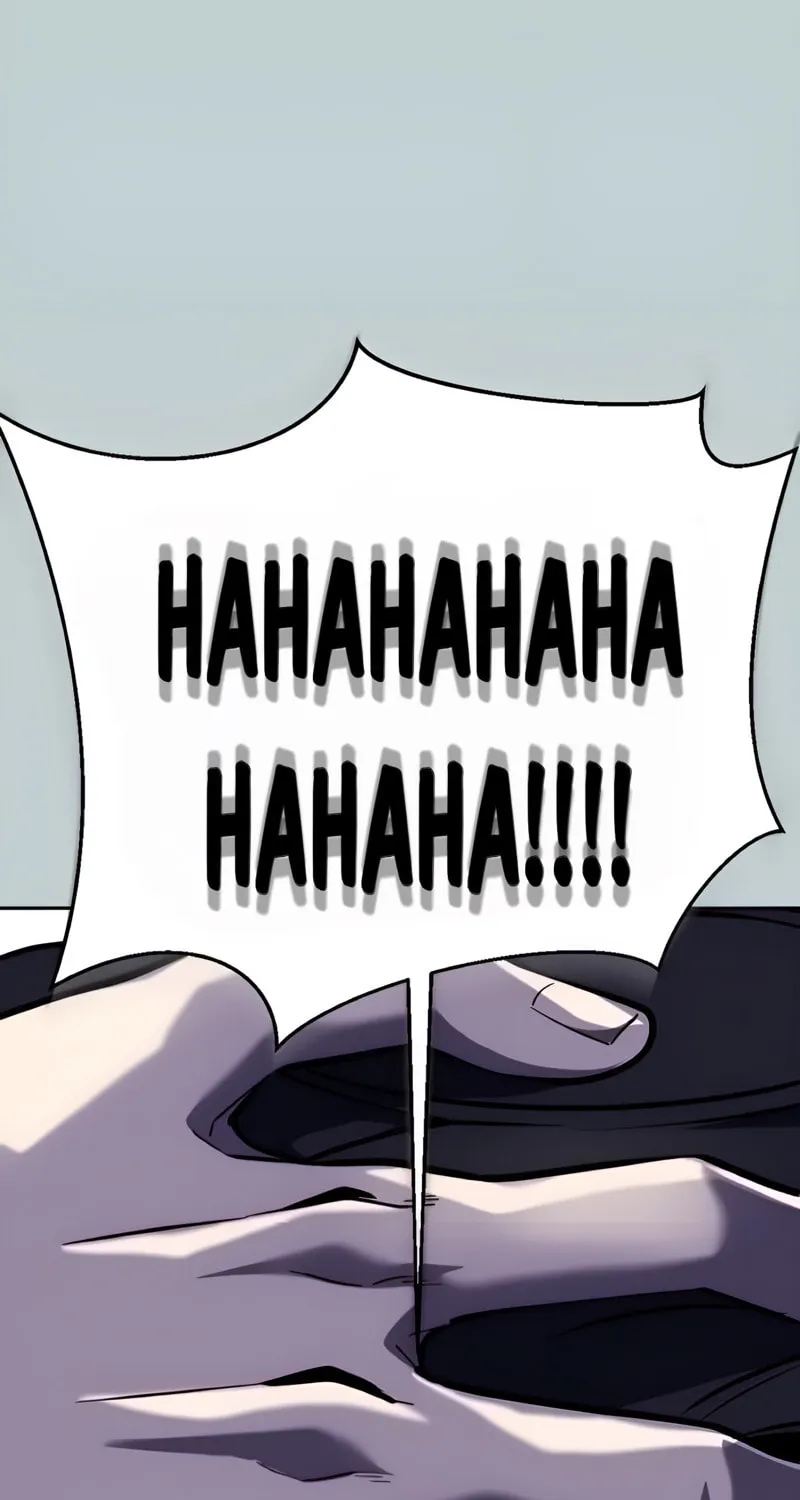 Hero Ticket Chapter 297 page 145 - 