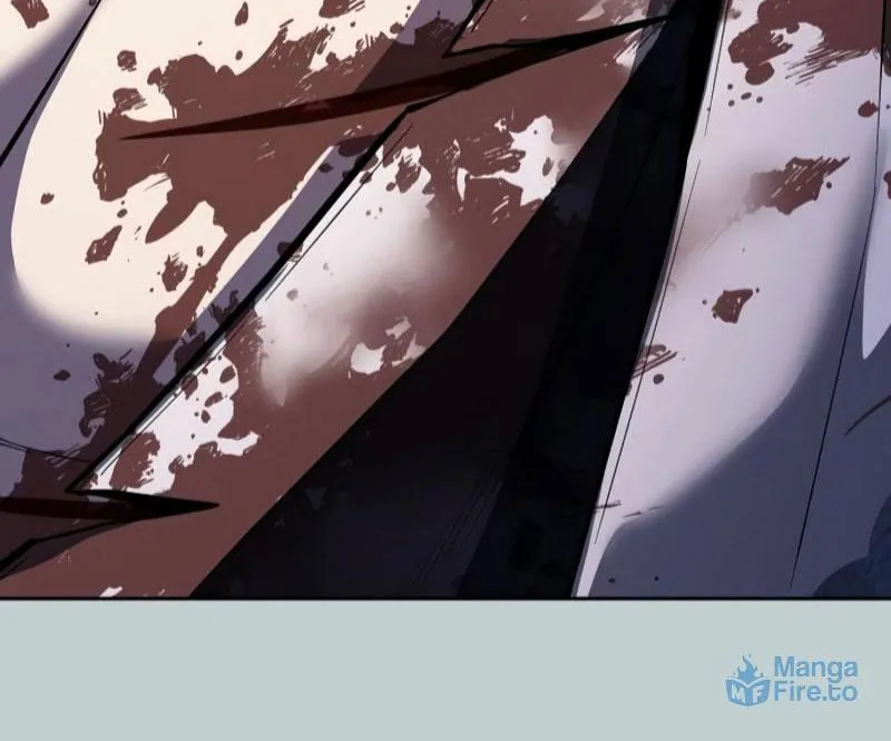 Hero Ticket Chapter 297 page 150 - 