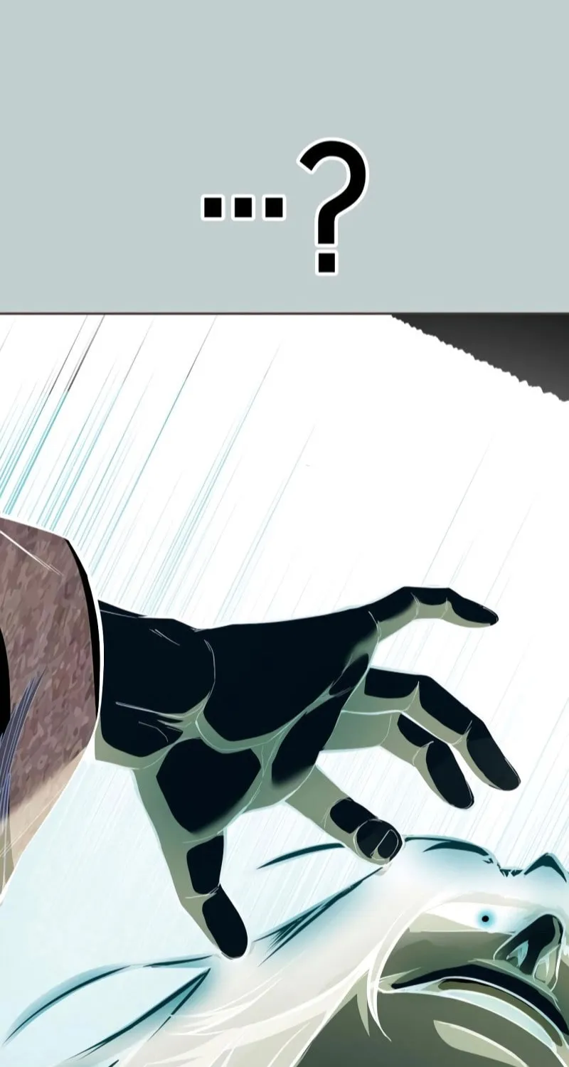 Hero Ticket Chapter 297 page 151 - 