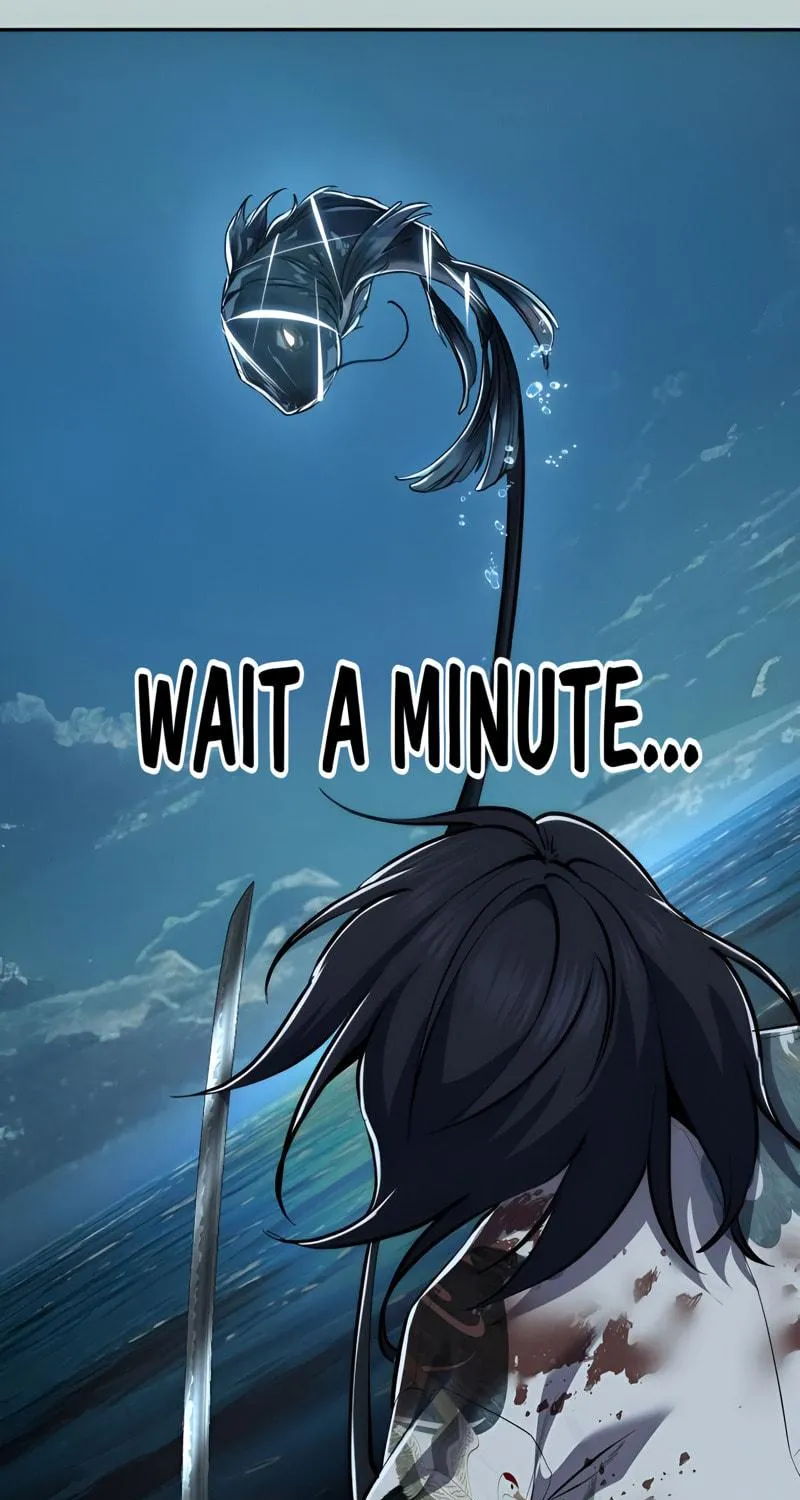 Hero Ticket Chapter 297 page 155 - 