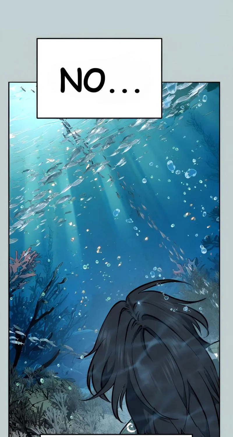 Hero Ticket Chapter 297 page 17 - 
