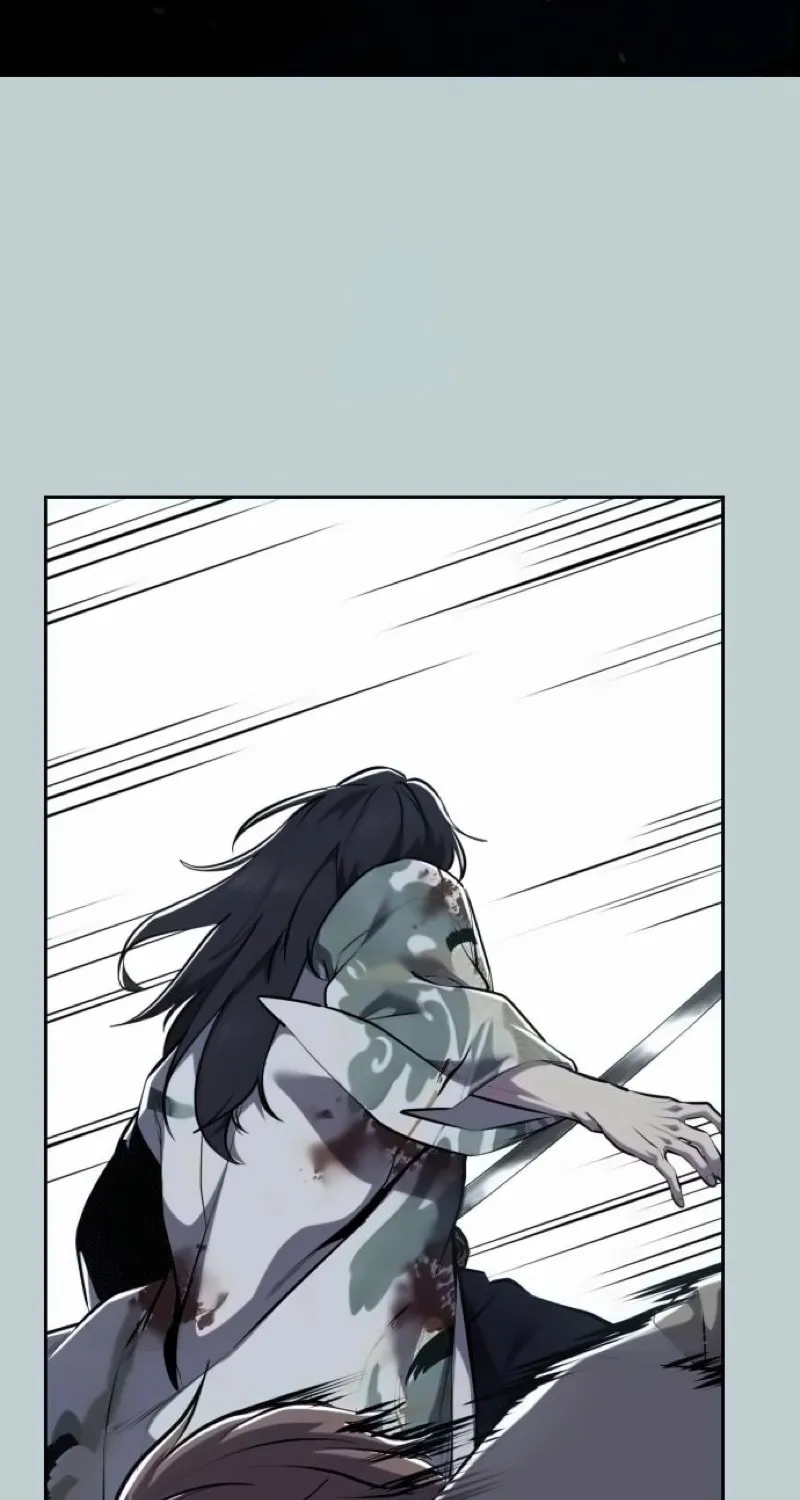 Hero Ticket Chapter 297 page 163 - 