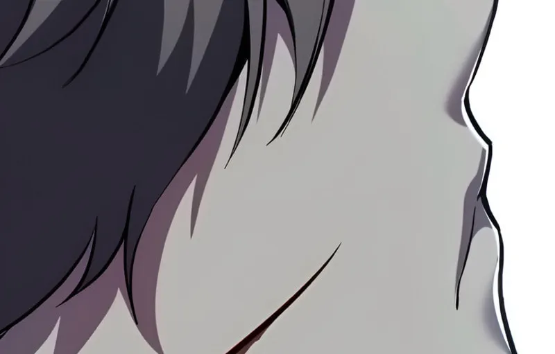 Hero Ticket Chapter 297 page 166 - 