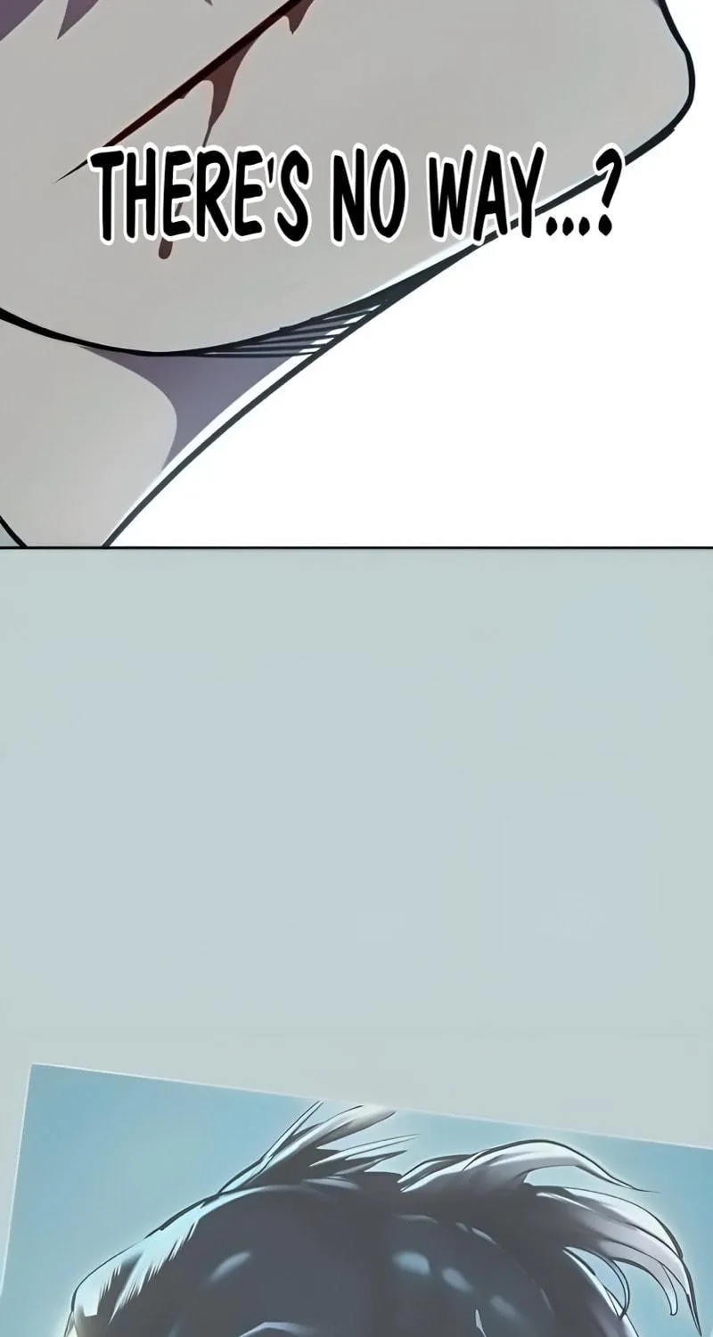 Hero Ticket Chapter 297 page 167 - 