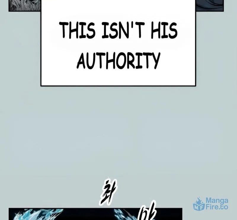 Hero Ticket Chapter 297 page 18 - 